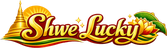 Shwe Lucky